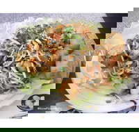 Sky Broadbeach - Hervey Bay Accommodation