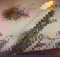 Sonny's Bottega - Hervey Bay Accommodation