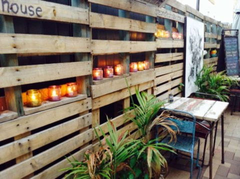 Teamo Teahouse - Tourism Hervey Bay 0