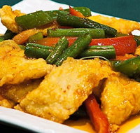 Thai Aroy - Hervey Bay Accommodation