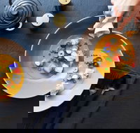 Atelier by Sofitel - Tourism Hervey Bay