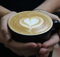 Bayaroma Cafe Hervey Bay - Hervey Bay Accommodation