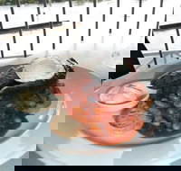 Cafe VinCino - Hervey Bay Accommodation