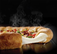 Domino's - Emu Plains - Hervey Bay Accommodation