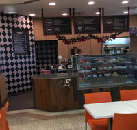 Don Don's - Hervey Bay Accommodation