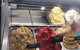Gelatissimo Mooloolaba - thumb 0