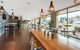 IBistro And IBar - thumb 0