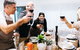 Italian Cooking Experience With Stefano Marvello - thumb 0