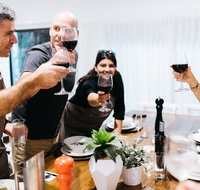 Italian Cooking Experience with Stefano Marvello - Hervey Bay Accommodation