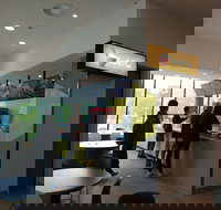 Noodle Plus - Tourism Hervey Bay