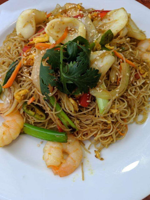 Steak And Food Concepts - Hervey Bay Accommodation 0