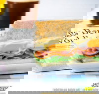 Subway - Altona North