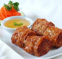 Ta Ta Thai - Hervey Bay Accommodation