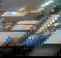 That Little Place - Hervey Bay Accommodation