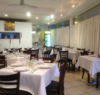 The Spicy Papadum - Hervey Bay Accommodation