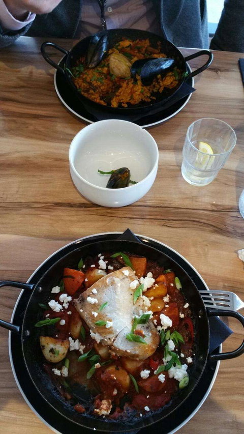 Wings And Fins - Tourism Hervey Bay 0