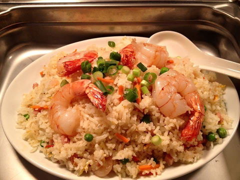 Woks Up - Hervey Bay Accommodation 0