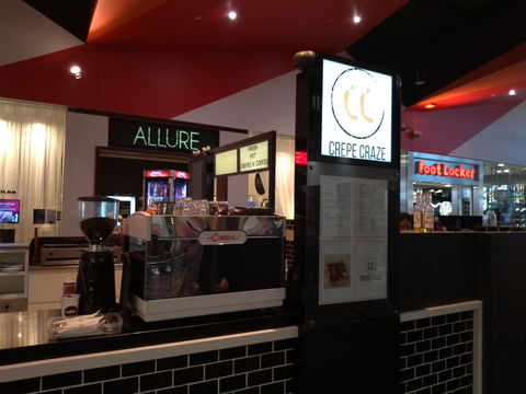 Blakes - Tourism Hervey Bay 0