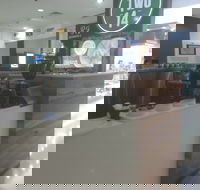 Cafe Two 14 - Strathpine - Hervey Bay Accommodation