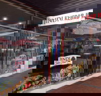Chelsea Heights Hotel - Tourism Hervey Bay