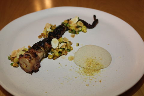 Cook And Mason - Hervey Bay Accommodation 1