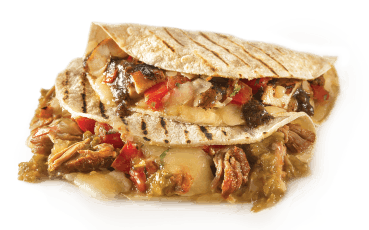 Guzman Y Gomez - Hervey Bay Accommodation 0