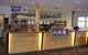 Hervey Bay RSL - thumb 1