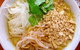 Iku Wholefood - Neutral Bay - thumb 0