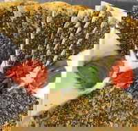 Illawarra Lebanese Bakery - Tourism Hervey Bay