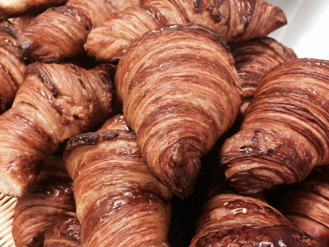 Jacques Patisserie Boulangerie - Hervey Bay Accommodation 0