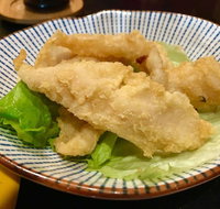 Kagura Sushi House - Hervey Bay Accommodation