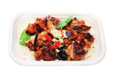 Kitchen In Seoul  - Jindalee - Hervey Bay Accommodation 0