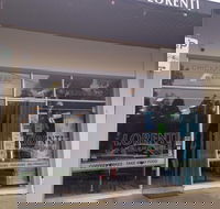 Lorenti - Tourism Hervey Bay