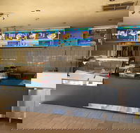 Med Kebab - Tourism Hervey Bay