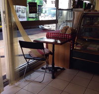 MJ Select Bakery - Hervey Bay Accommodation