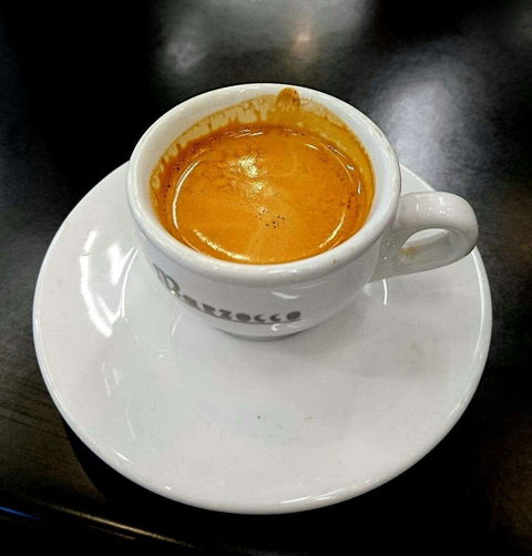 Paesano Pizza And Pasta - Tourism Hervey Bay 0