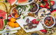 Peach And Pear Catering - thumb 0