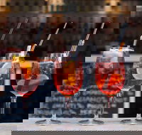 Traralgon Bowls Club - Hervey Bay Accommodation