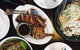 Vietnam Gourmet - thumb 0