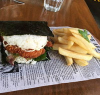 Latitude 30 - Tourism Hervey Bay