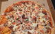 Pizzeria La Luna - thumb 21