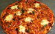 Pizzeria La Luna - thumb 1