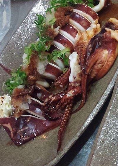 The Food Gallery - Tourism Hervey Bay 7