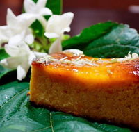 The Nook Cafe Shop - Hervey Bay Accommodation