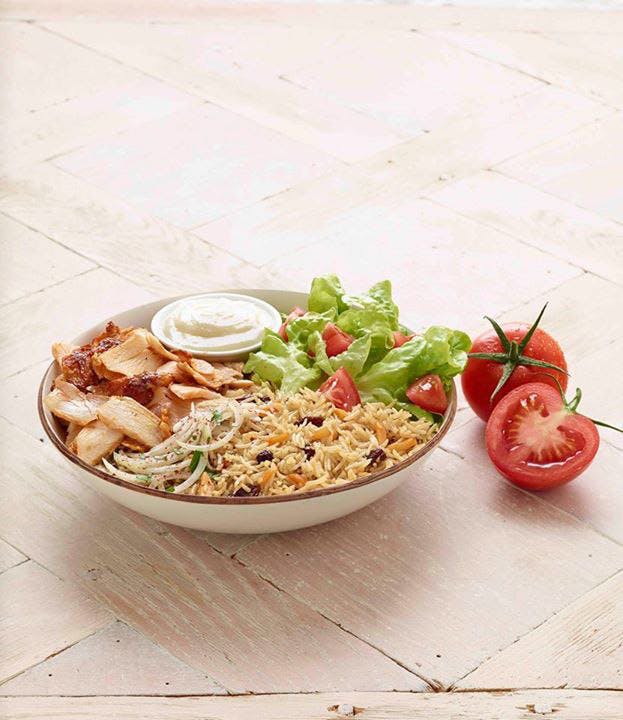 Taylors Lakes VIC Tourism Hervey Bay