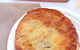 Azucar Cafe - thumb 0