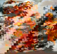 Bankvale Run - Hervey Bay Accommodation