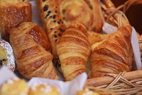 Choukette - Hervey Bay Accommodation 0