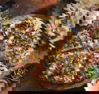 Domino's - Dapto - Tourism Hervey Bay