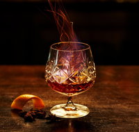 Eau de Vie - Hervey Bay Accommodation